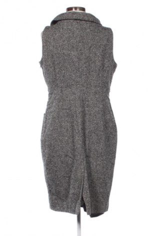 Šaty  Hobbs, Velikost XL, Barva Šedá, Cena  689,00 Kč