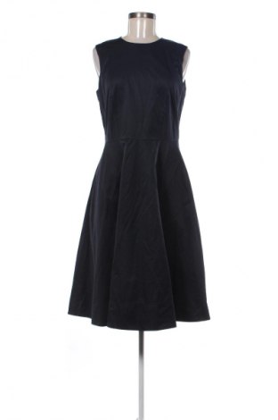 Sukienka Hobbs London, Rozmiar M, Kolor Niebieski, Cena 211,99 zł