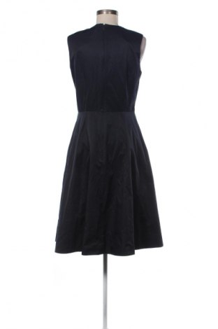 Sukienka Hobbs London, Rozmiar M, Kolor Niebieski, Cena 211,99 zł