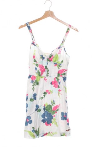 Šaty  Hollister, Velikost S, Barva Vícebarevné, Cena  239,00 Kč