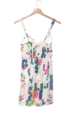 Šaty  Hollister, Velikost S, Barva Vícebarevné, Cena  239,00 Kč