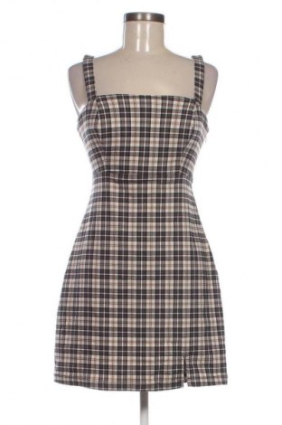 Sukienka Hollister, Rozmiar S, Kolor Kolorowy, Cena 73,99 zł