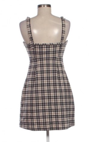 Sukienka Hollister, Rozmiar S, Kolor Kolorowy, Cena 73,99 zł