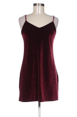 Šaty  Hollister, Velikost S, Barva Červená, Cena  607,00 Kč