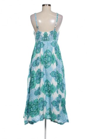 Šaty  Holly & Whyte By Lindex, Velikost M, Barva Vícebarevné, Cena  229,00 Kč