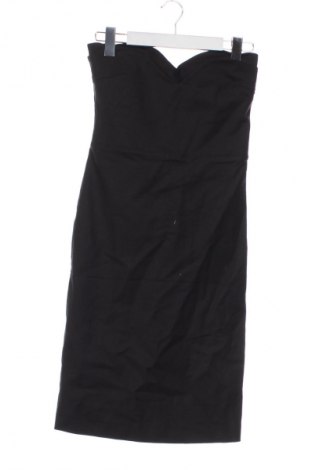 Sukienka Hotel Particulier, Rozmiar S, Kolor Czarny, Cena 71,99 zł