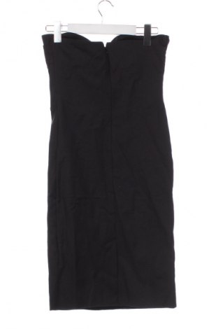 Sukienka Hotel Particulier, Rozmiar S, Kolor Czarny, Cena 71,99 zł