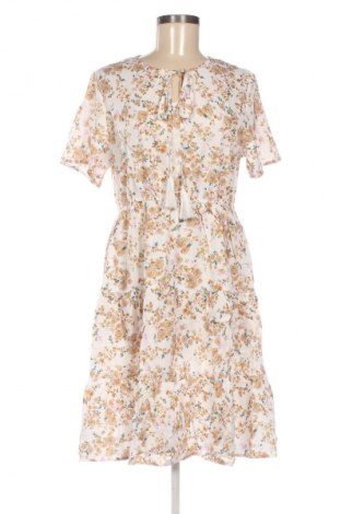 Рокля Hotouch, Размер M, Цвят Многоцветен, Цена 19,65 €