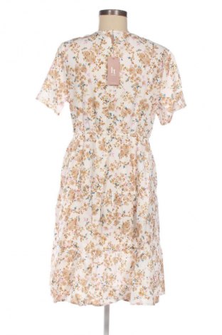 Рокля Hotouch, Размер M, Цвят Многоцветен, Цена 19,65 €