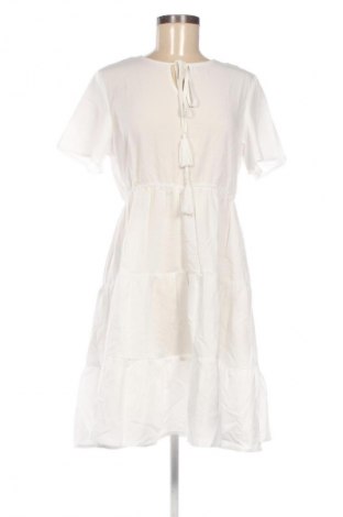 Рокля Hotouch, Размер S, Цвят Бял, Цена 21,91 €