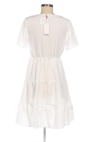 Рокля Hotouch, Размер S, Цвят Бял, Цена 21,91 €