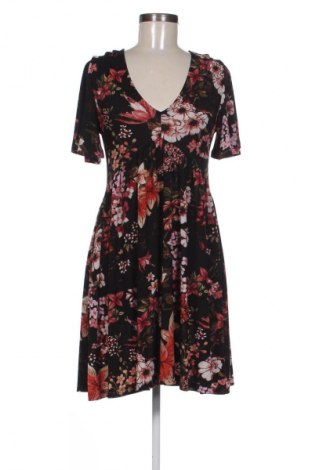 Ruha House, Méret S, Szín Sokszínű, Ár 3 309 Ft