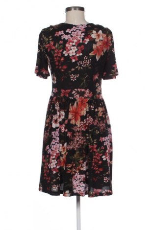 Ruha House, Méret S, Szín Sokszínű, Ár 3 309 Ft