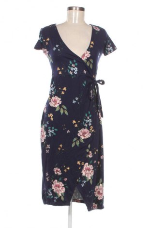 Šaty  House, Velikost S, Barva Vícebarevné, Cena  179,00 Kč