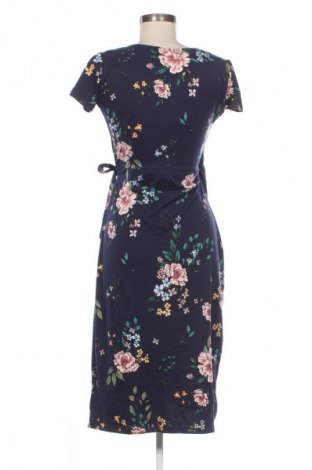 Šaty  House, Velikost S, Barva Vícebarevné, Cena  179,00 Kč