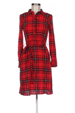 Šaty  House, Velikost S, Barva Vícebarevné, Cena  109,00 Kč