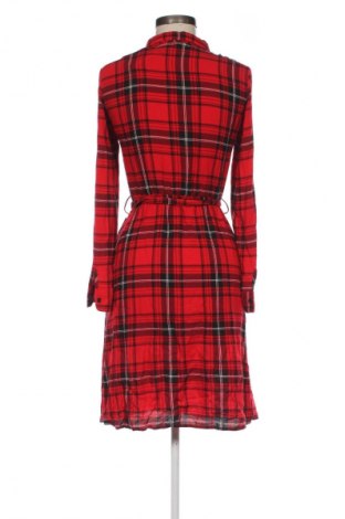 Šaty  House, Velikost S, Barva Vícebarevné, Cena  109,00 Kč