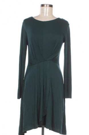 Šaty  House, Veľkosť M, Farba Zelená, Cena  4,95 €