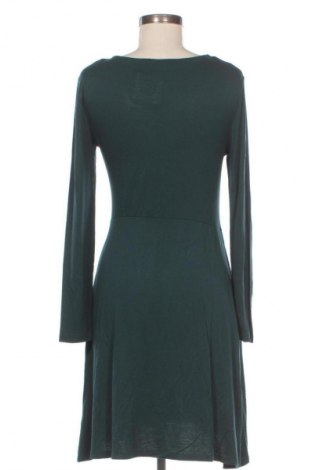 Šaty  House, Veľkosť M, Farba Zelená, Cena  4,95 €
