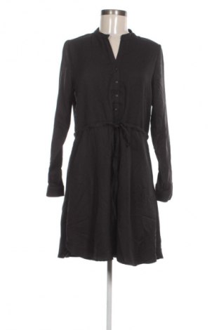 Šaty  Hugo Boss, Veľkosť L, Farba Čierna, Cena  70,95 €