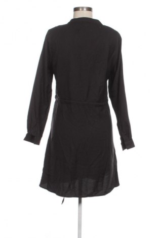Šaty  Hugo Boss, Veľkosť L, Farba Čierna, Cena  70,95 €