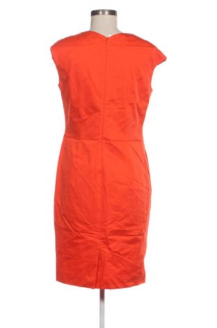 Рокля Hugo Boss, Размер L, Цвят Оранжев, Цена 58,79 €
