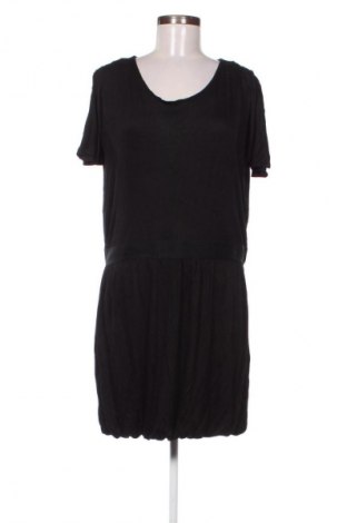 Kleid Hugo Boss, Größe S, Farbe Schwarz, Preis € 94,99