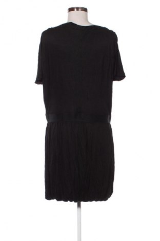 Kleid Hugo Boss, Größe S, Farbe Schwarz, Preis € 94,99