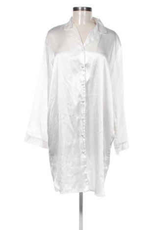 Рокля Hunkemoller, Размер L, Цвят Бял, Цена 11,75 €