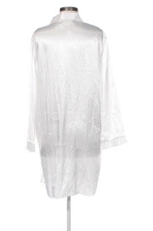 Рокля Hunkemoller, Размер L, Цвят Бял, Цена 11,75 €