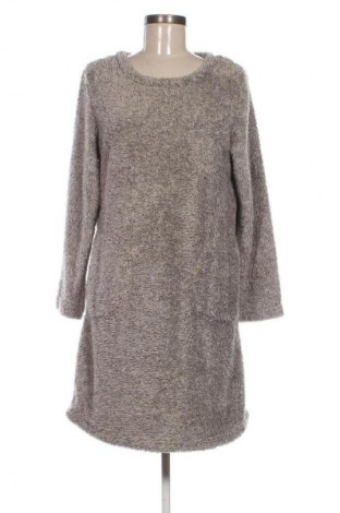 Рокля Hunkemoller, Размер S, Цвят Сив, Цена 11,75 €