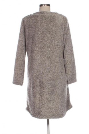 Рокля Hunkemoller, Размер S, Цвят Сив, Цена 11,75 €