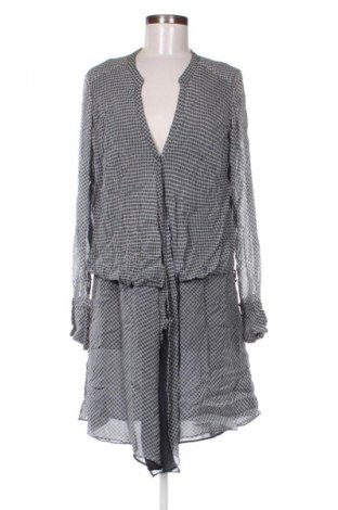 Ruha Hunkydory, Méret M, Szín Sokszínű, Ár 7 259 Ft