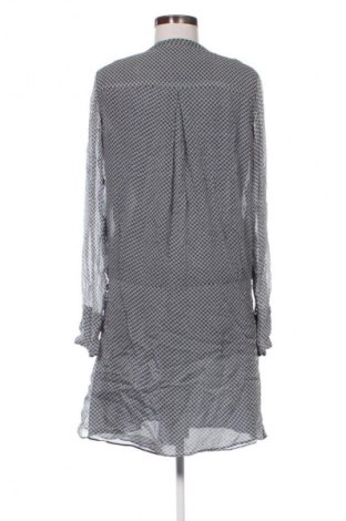 Ruha Hunkydory, Méret M, Szín Sokszínű, Ár 7 259 Ft