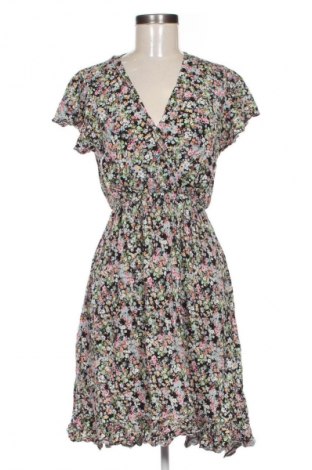 Рокля Hybrid, Размер S, Цвят Многоцветен, Цена 10,22 €