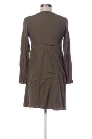 Рокля IKKS, Размер S, Цвят Кафяв, Цена 49,00 €