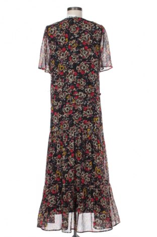 Рокля IKKS, Размер M, Цвят Многоцветен, Цена 19,42 €