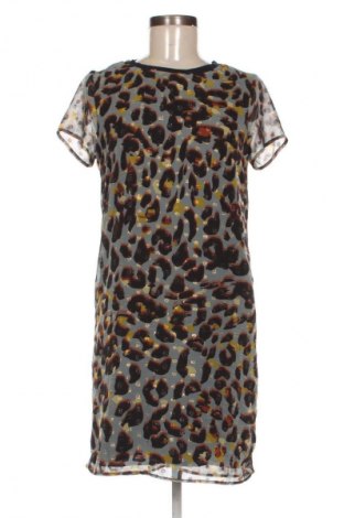 Рокля IKKS, Размер S, Цвят Многоцветен, Цена 21,47 €