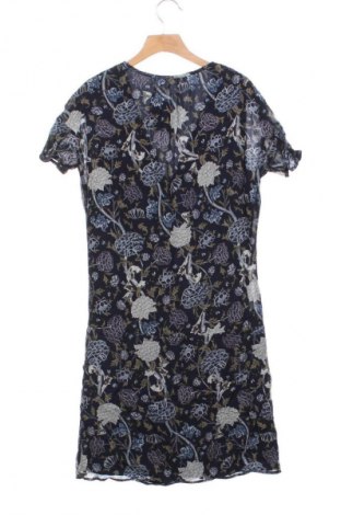 Šaty  IKKS, Veľkosť XS, Farba Viacfarebná, Cena  27,95 €