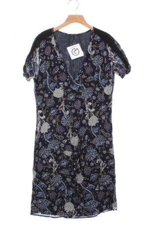 Šaty  IKKS, Veľkosť XS, Farba Viacfarebná, Cena  27,95 €