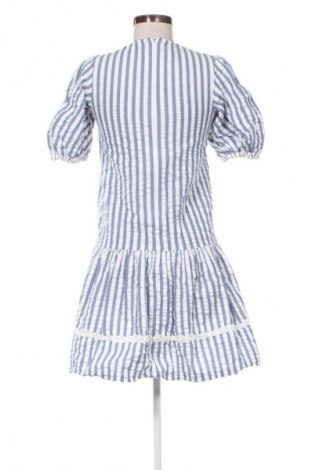 Рокля IL Gufo, Размер S, Цвят Многоцветен, Цена 24,54 €