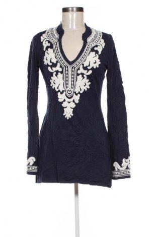 Рокля INC International Concepts, Размер M, Цвят Многоцветен, Цена 16,36 €