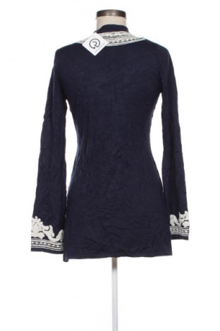 Рокля INC International Concepts, Размер M, Цвят Многоцветен, Цена 16,36 €