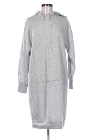 Ruha Ichi, Méret M, Szín Szürke, Ár 2 199 Ft