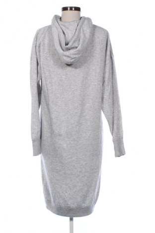 Ruha Ichi, Méret M, Szín Szürke, Ár 2 199 Ft