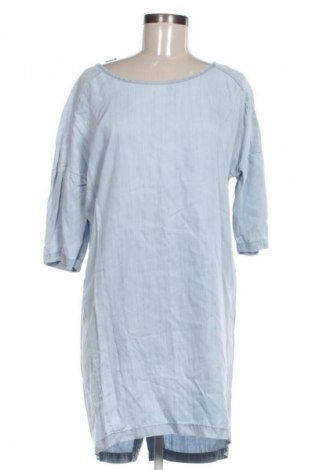 Ruha Ichi, Méret S, Szín Kék, Ár 4 059 Ft