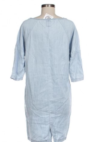 Ruha Ichi, Méret S, Szín Kék, Ár 4 059 Ft