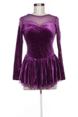 Ruha Iefiel, Méret S, Szín Lila, Ár 1 639 Ft