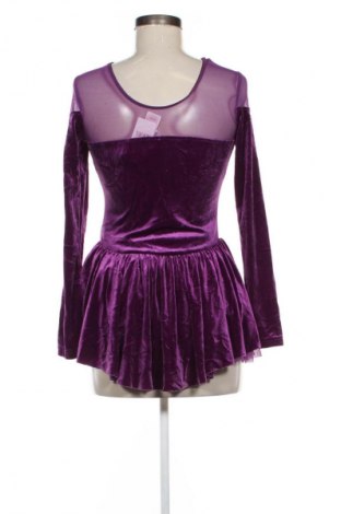 Ruha Iefiel, Méret S, Szín Lila, Ár 1 639 Ft