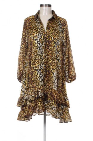 Šaty  Imperial, Velikost S, Barva Vícebarevné, Cena  539,00 Kč